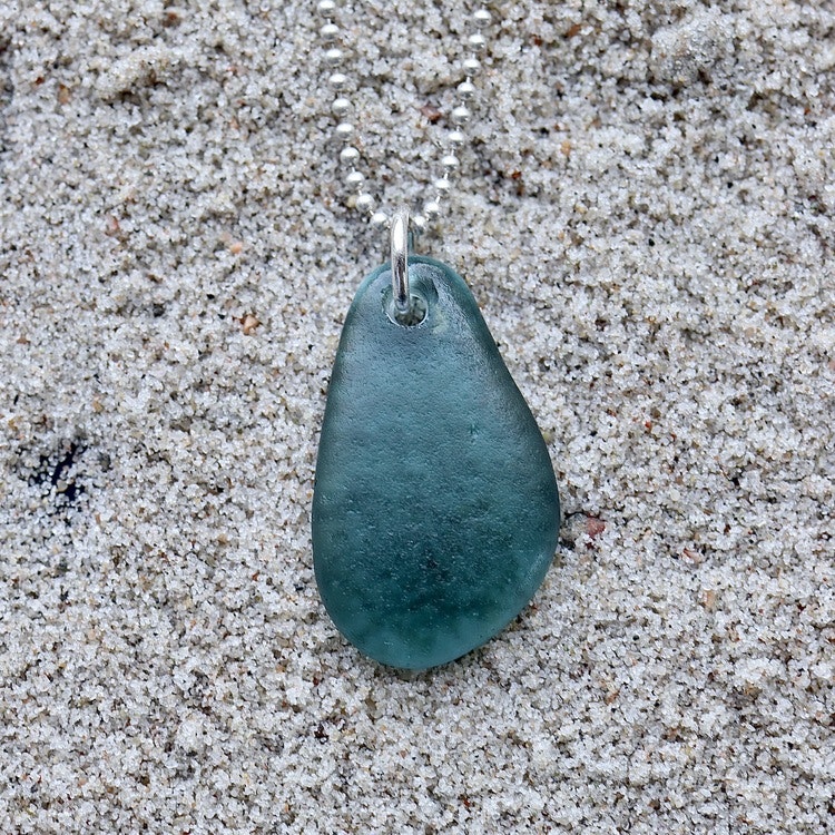 Waterlife halsband