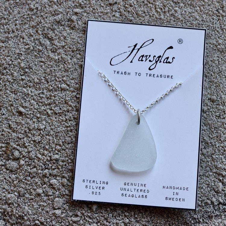 Tranquility halsband