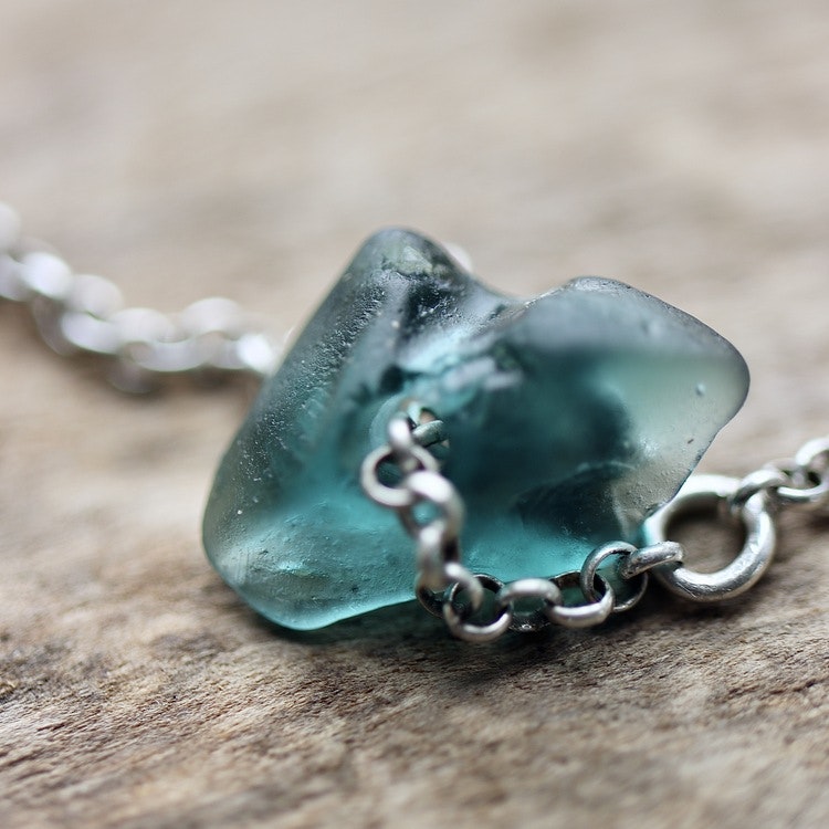 Spirit Of The Ocean armband