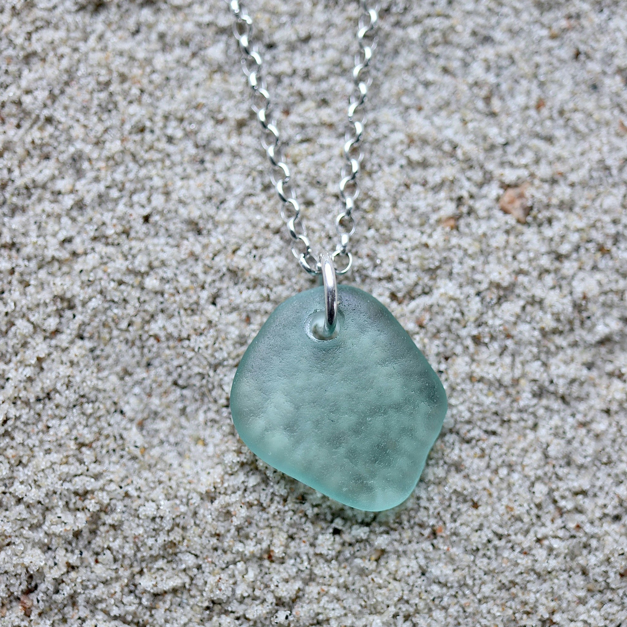 Miracle halsband