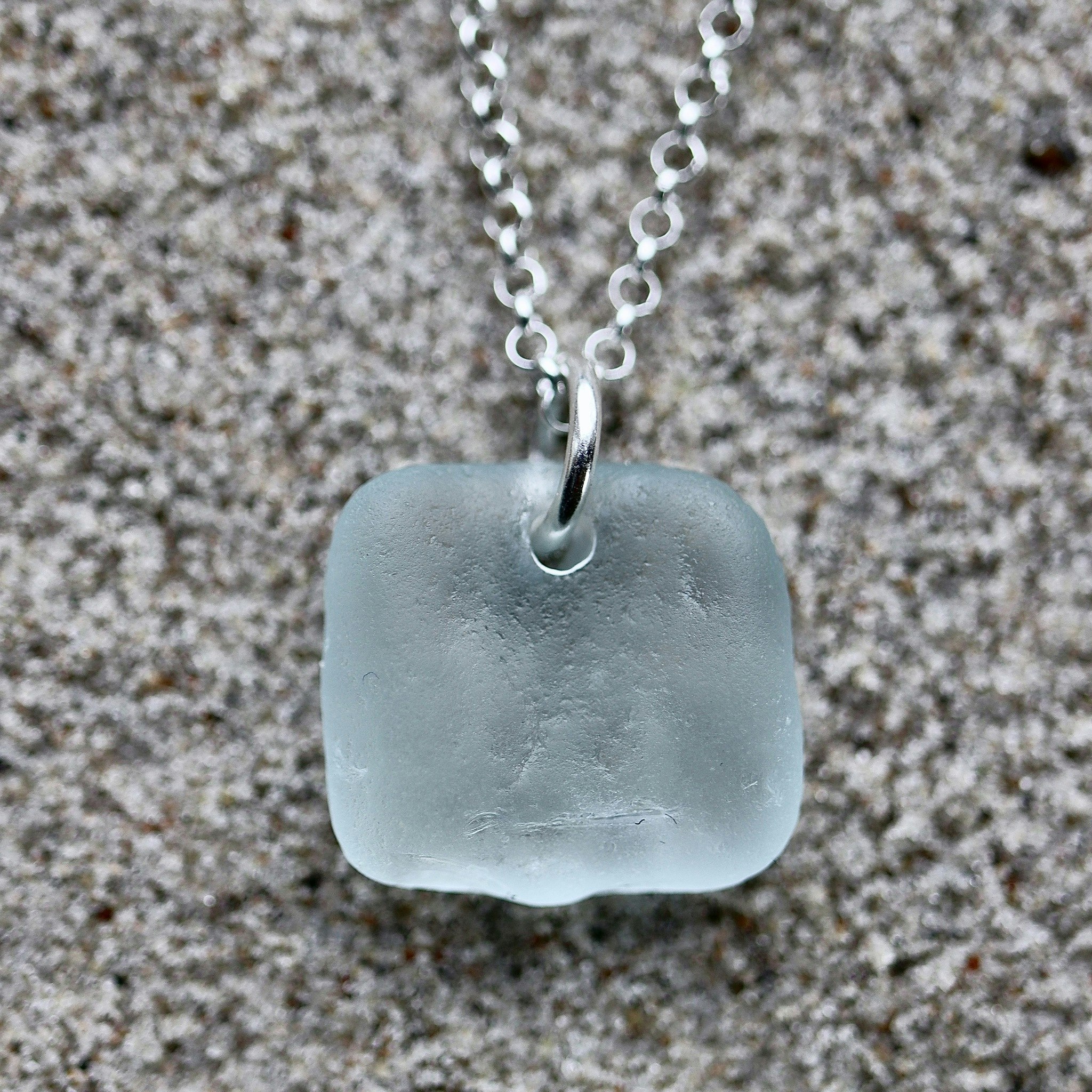 Ice Cube halsband