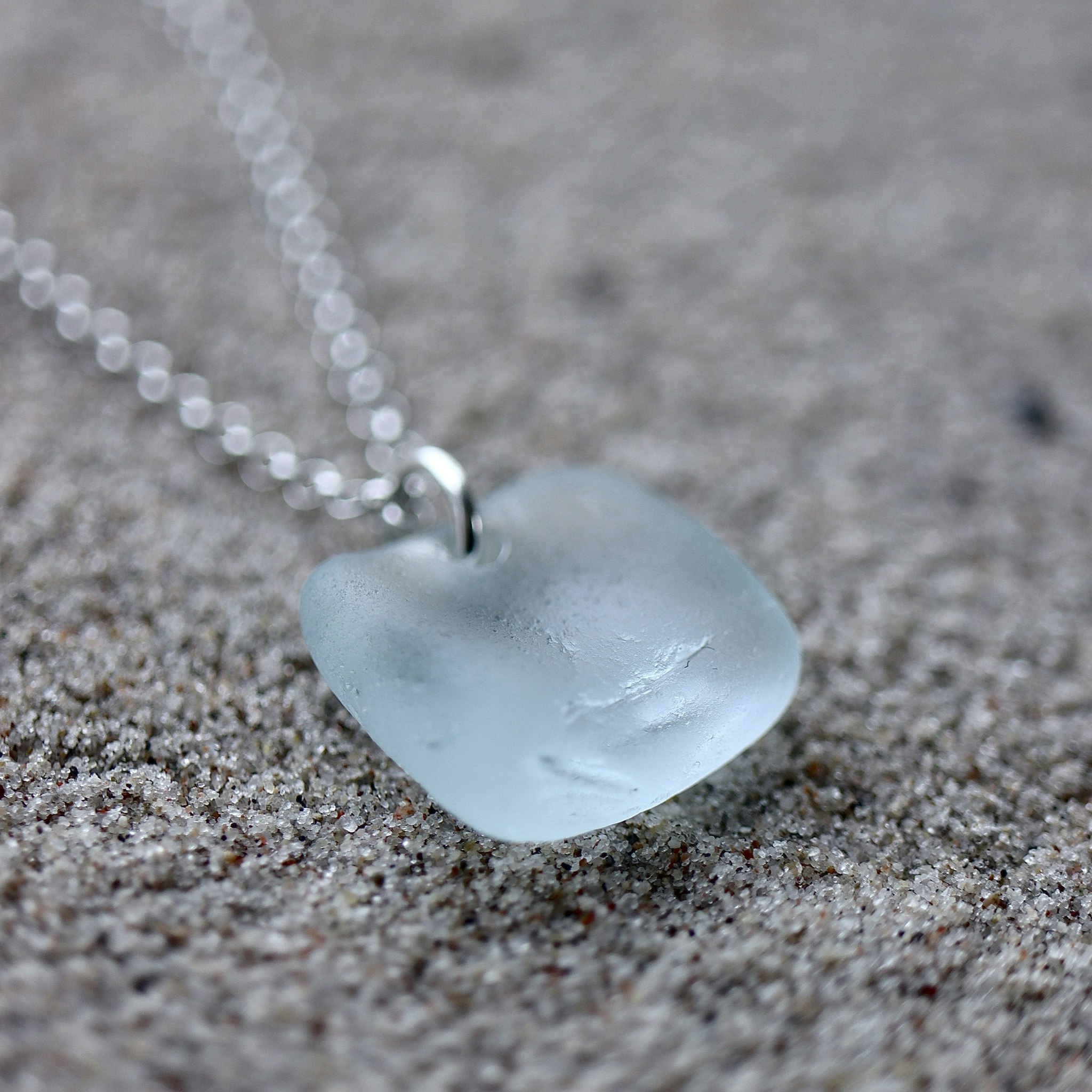 Ice Cube halsband