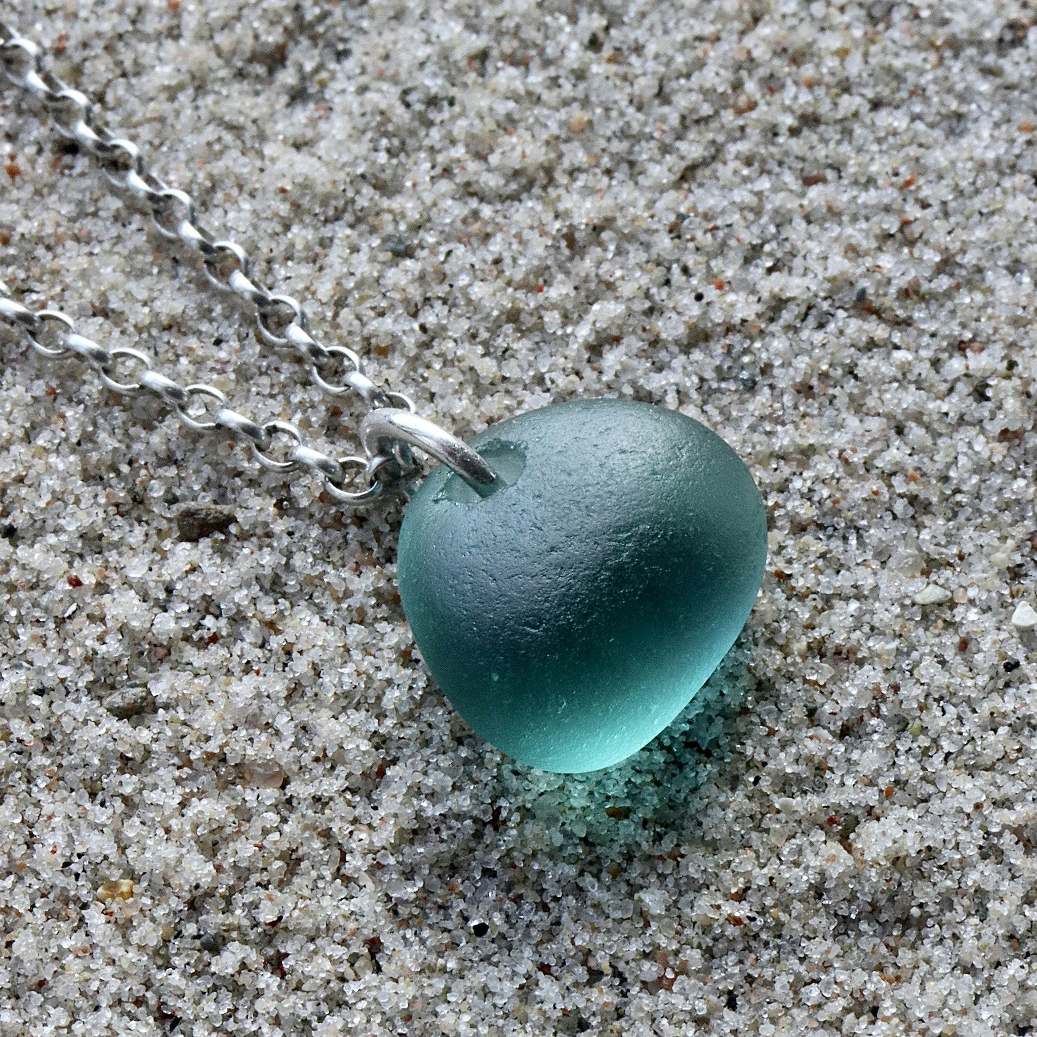 Waterpearl halsband