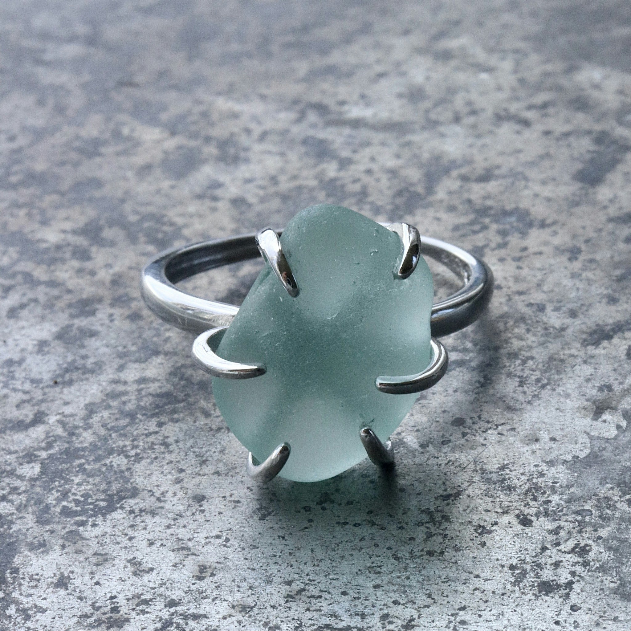 Light ring