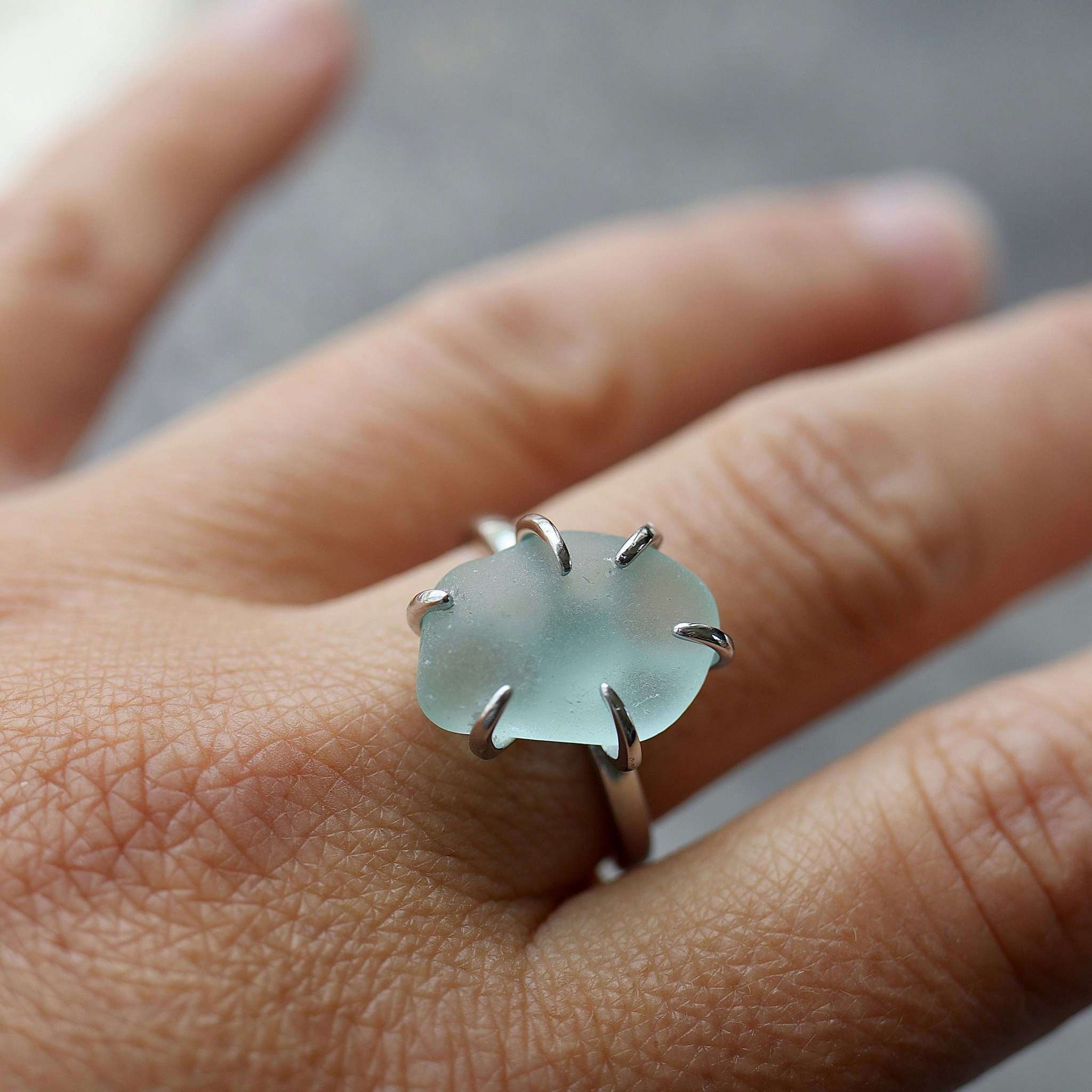 Light ring