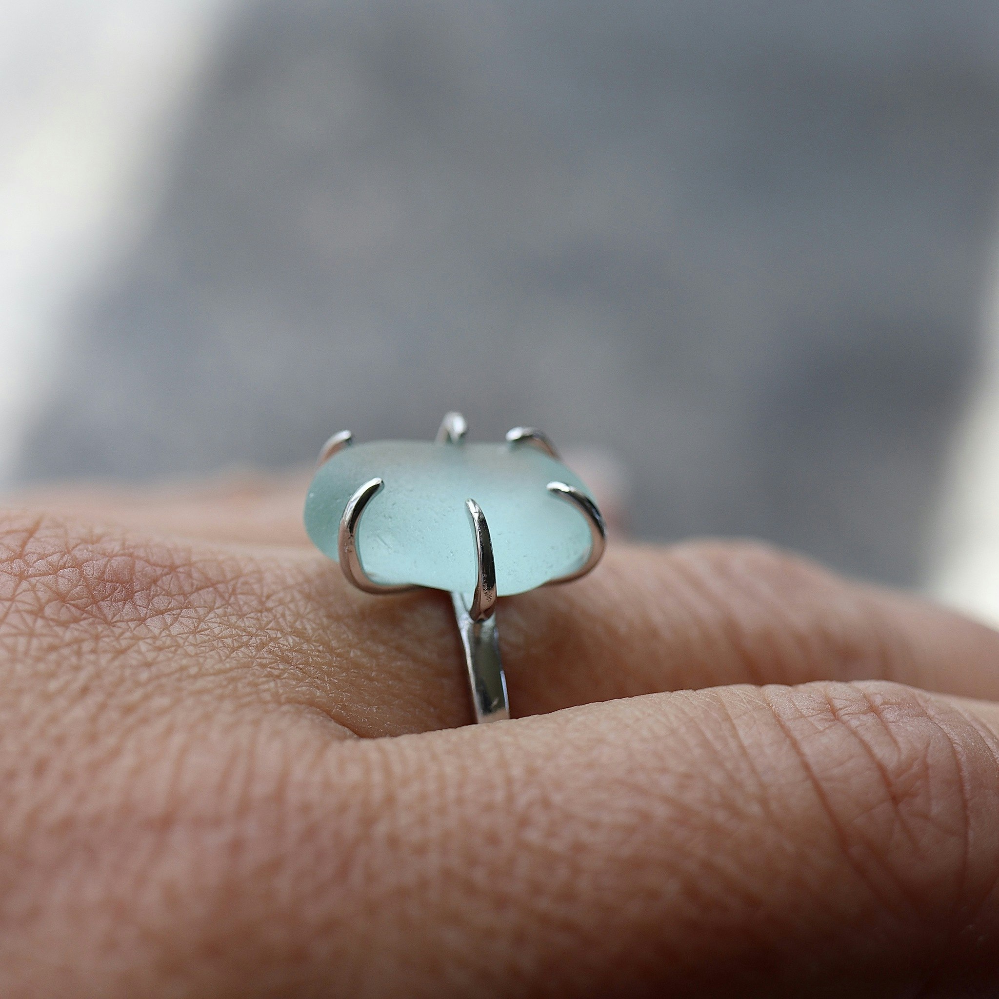 Light ring
