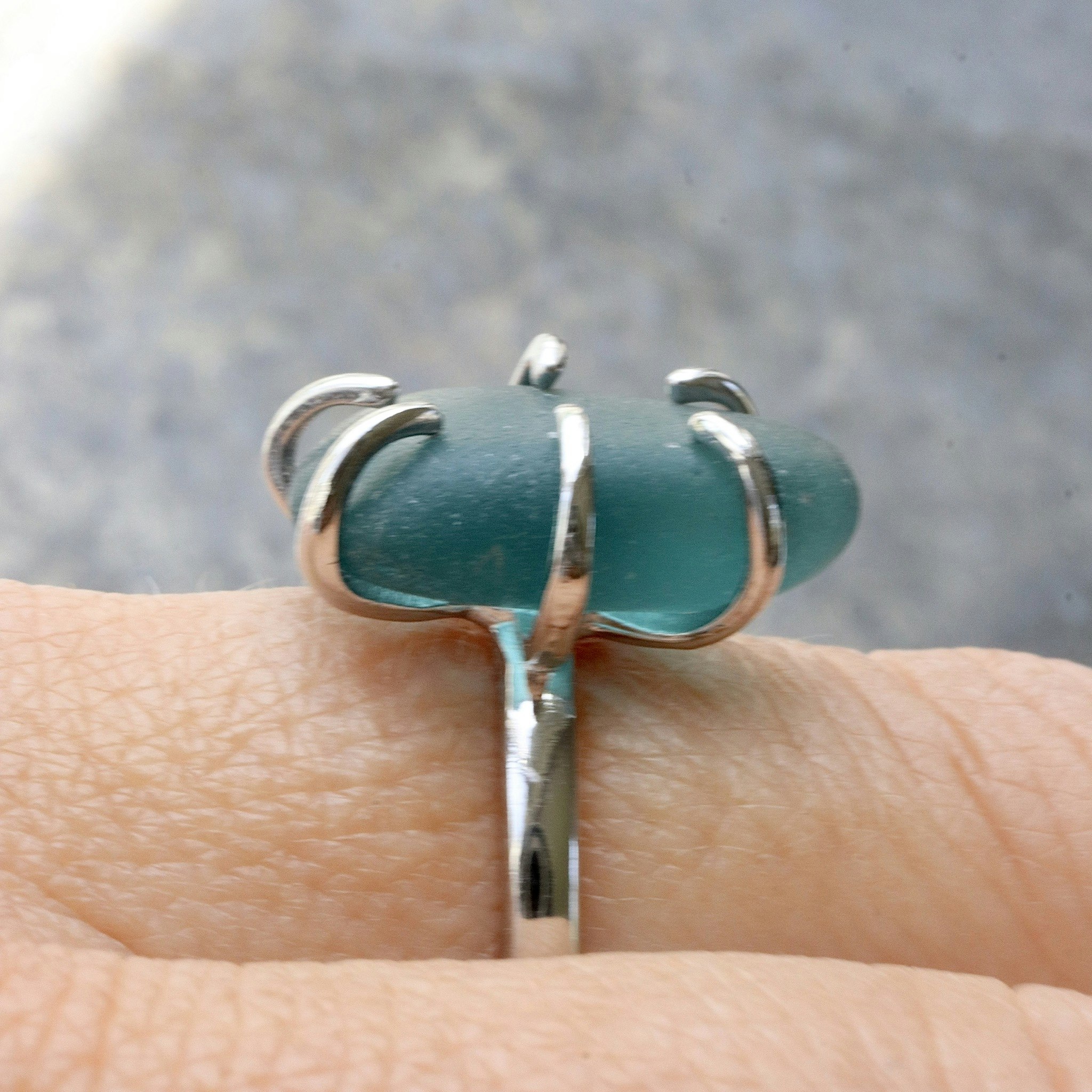 Dream ring