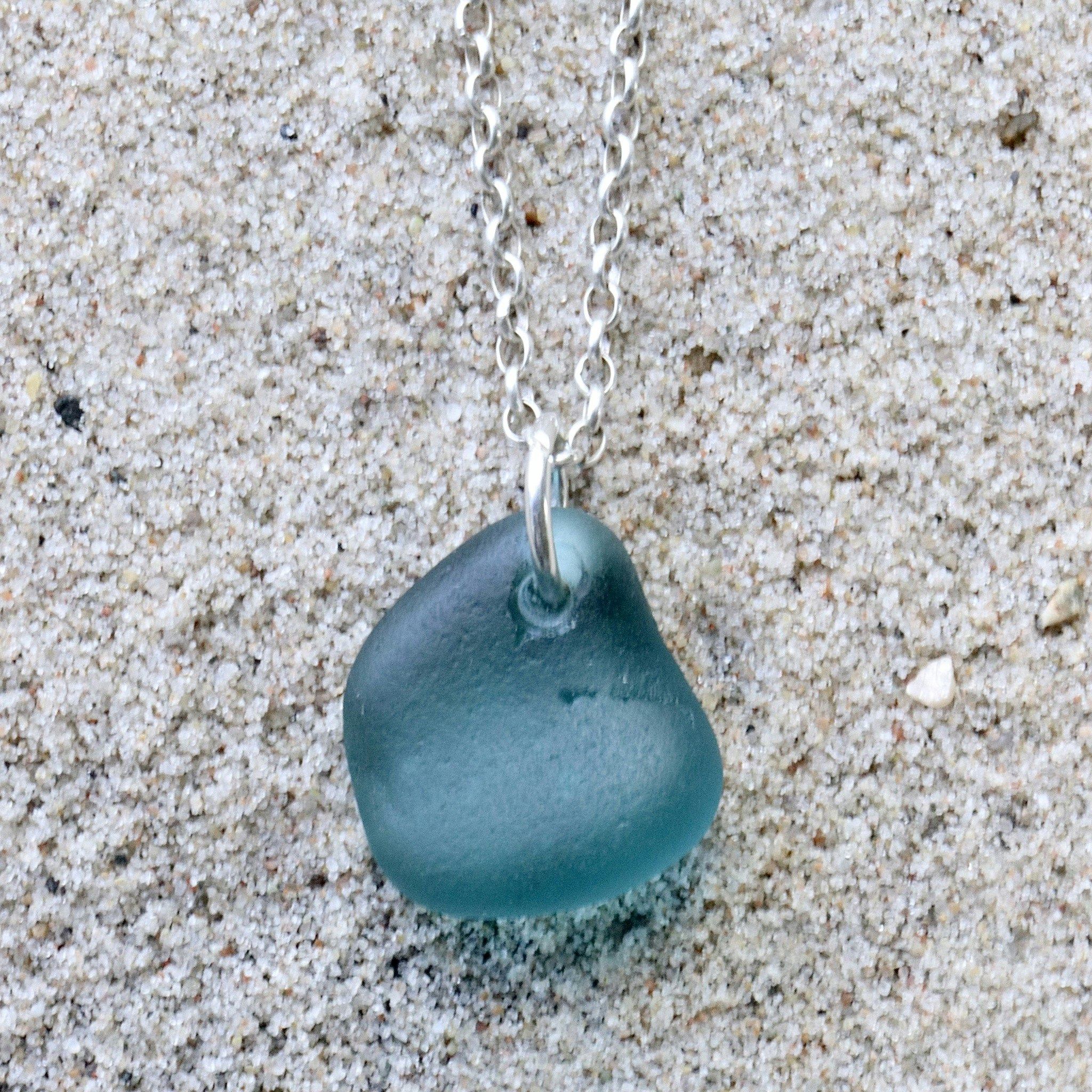 Memories Of The Ocean halsband