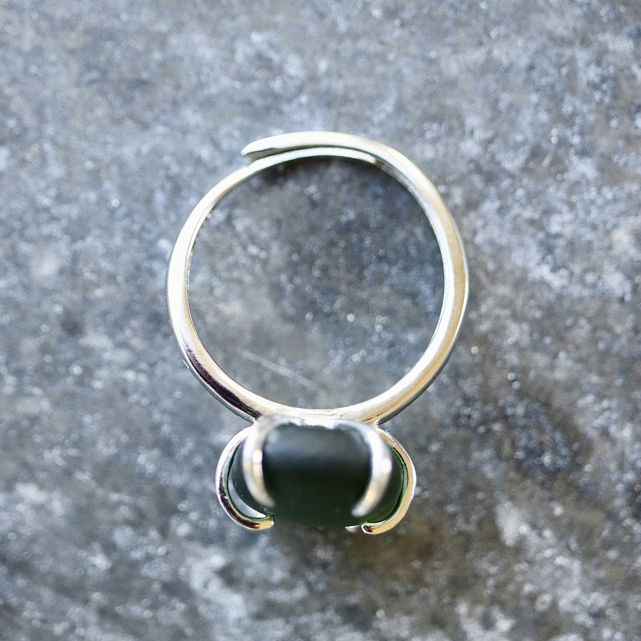 Wonderful ring