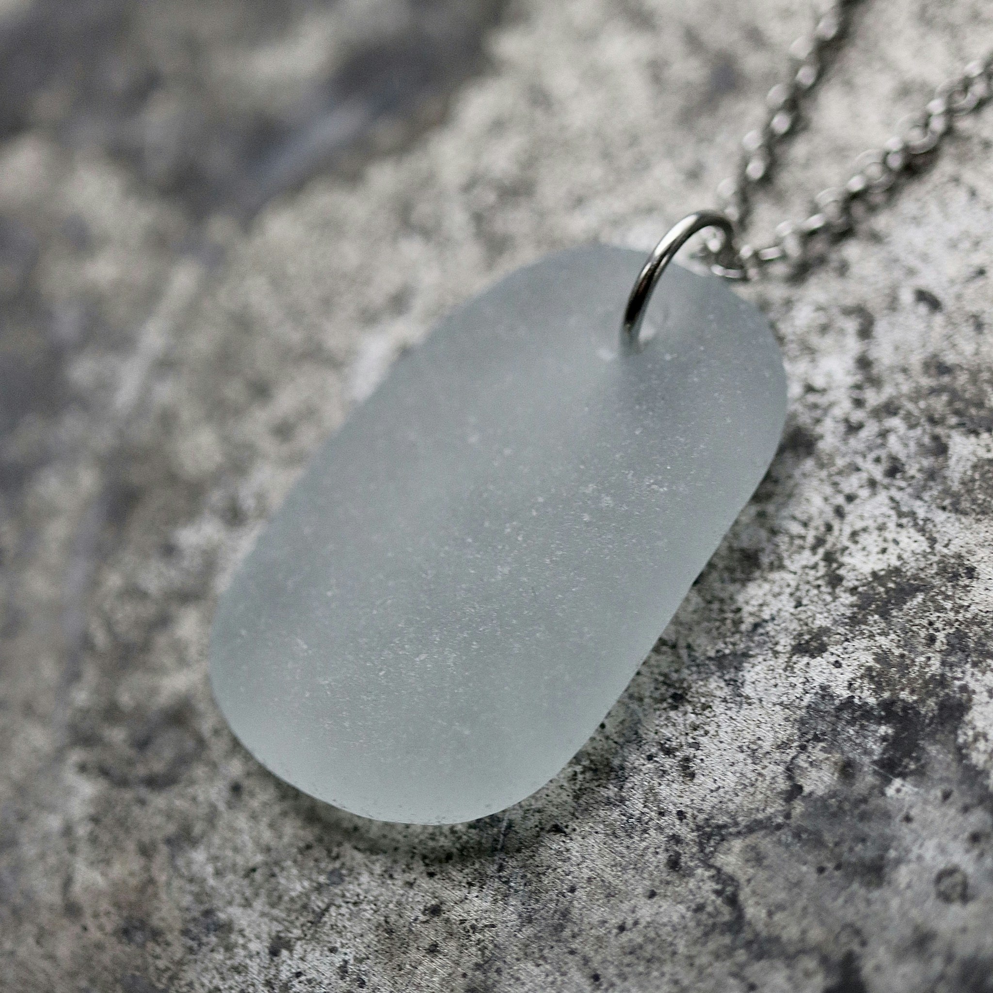 Tranquility halsband