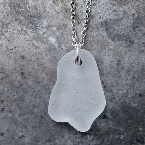 Spirit of the Ocean halsband
