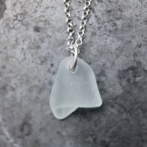 Water Lily halsband