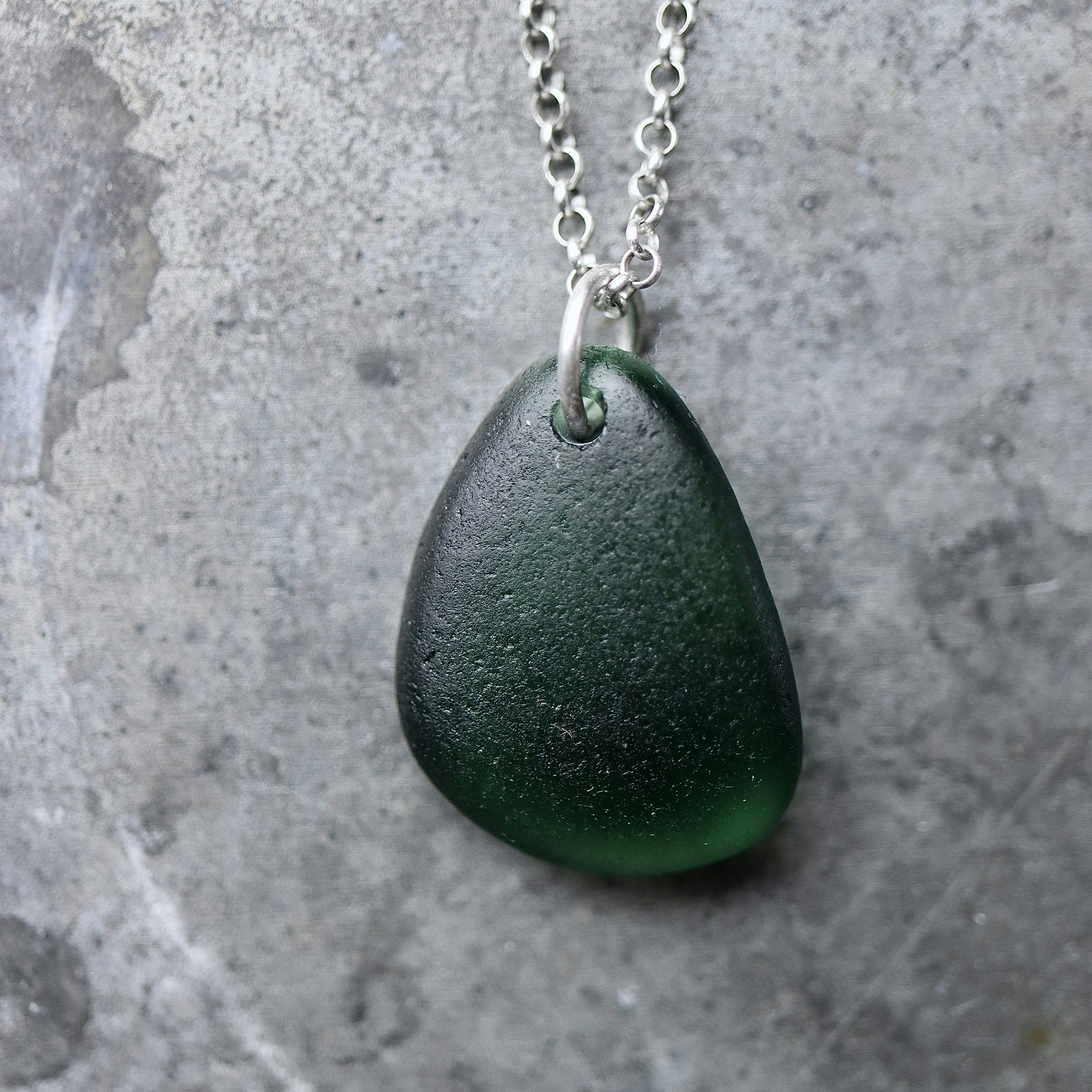 Serene halsband
