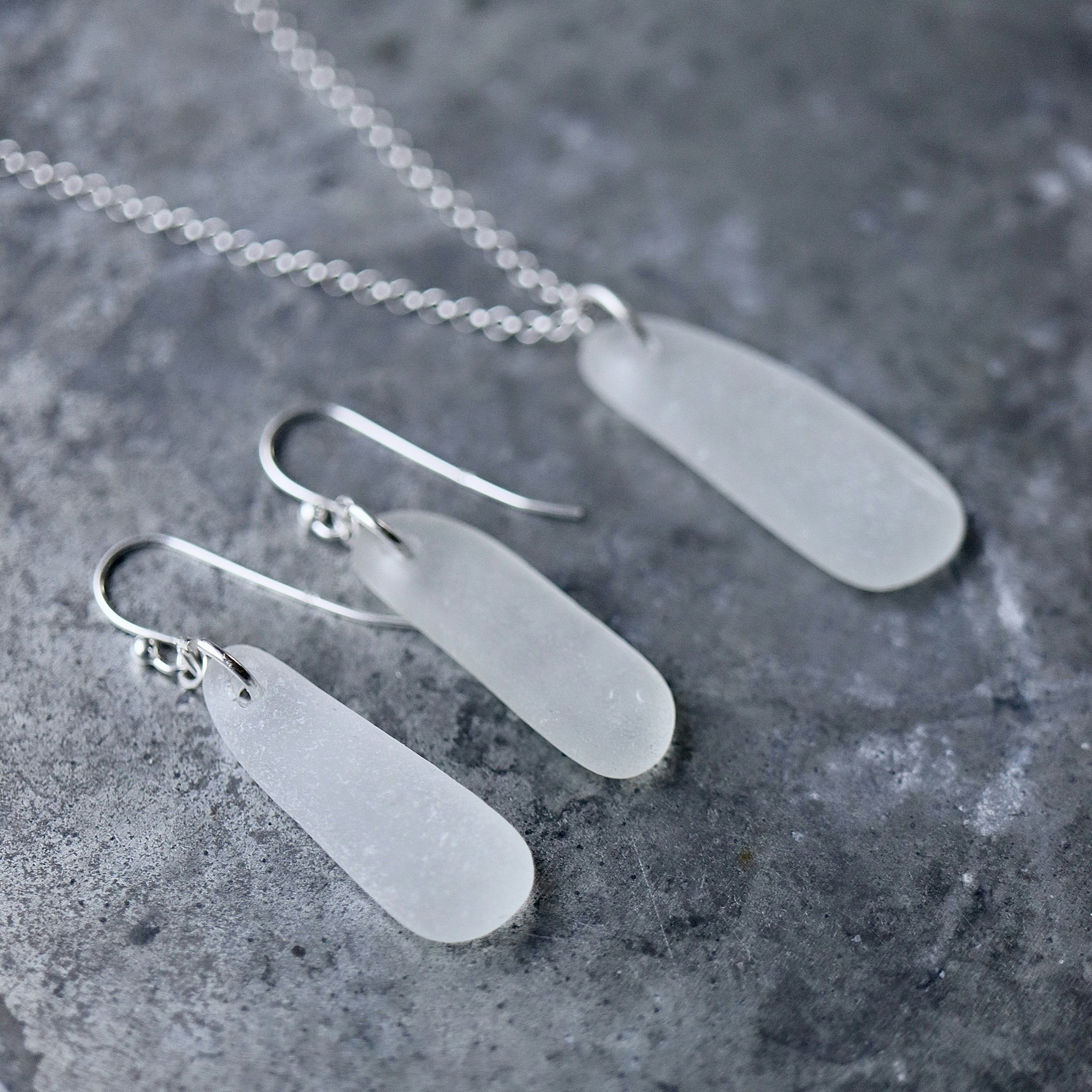 Longings set