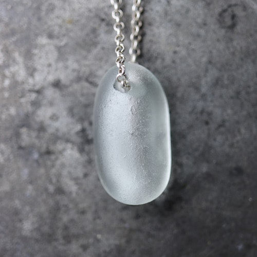 Valley halsband