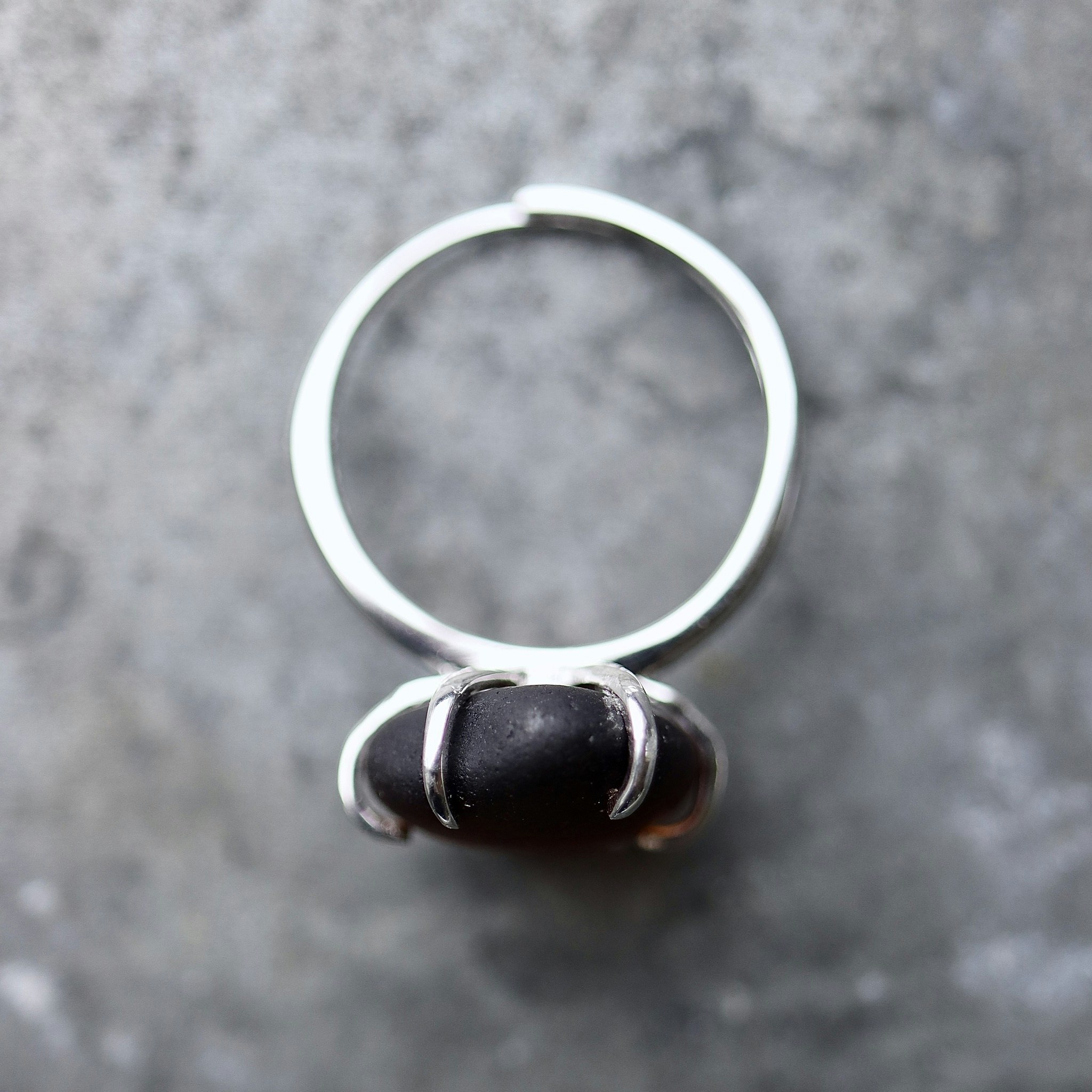 Auburn ring