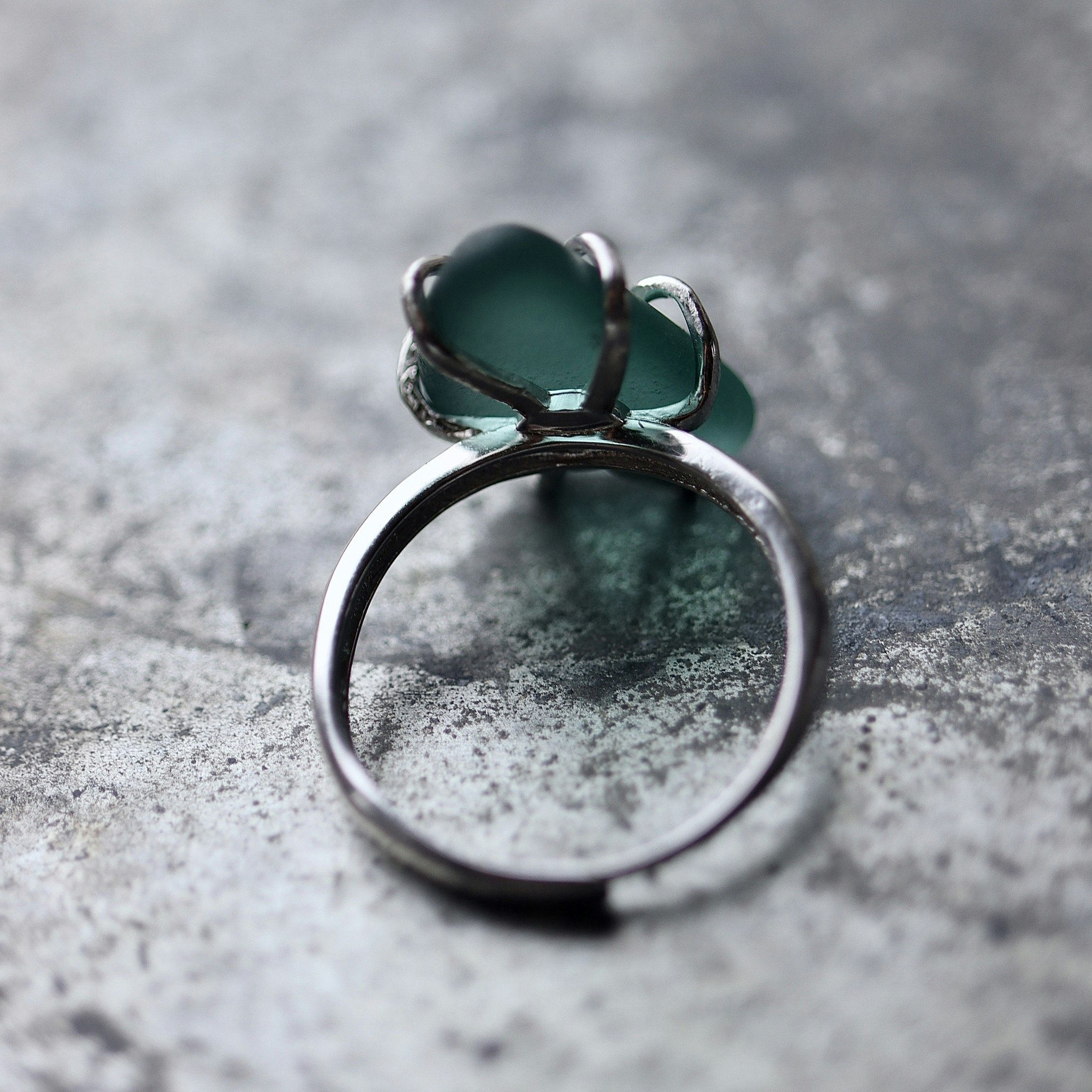 Hope ring