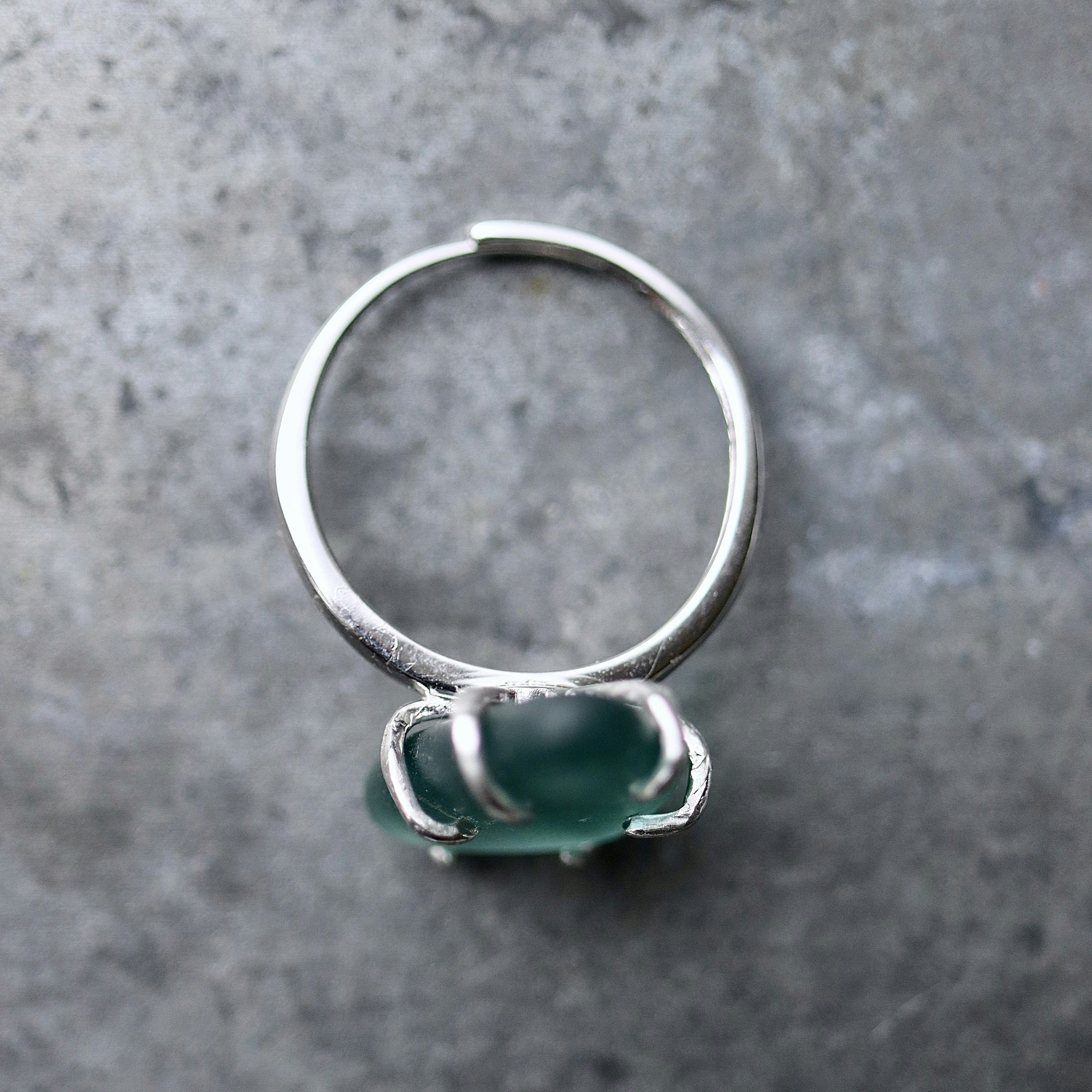 Hope ring