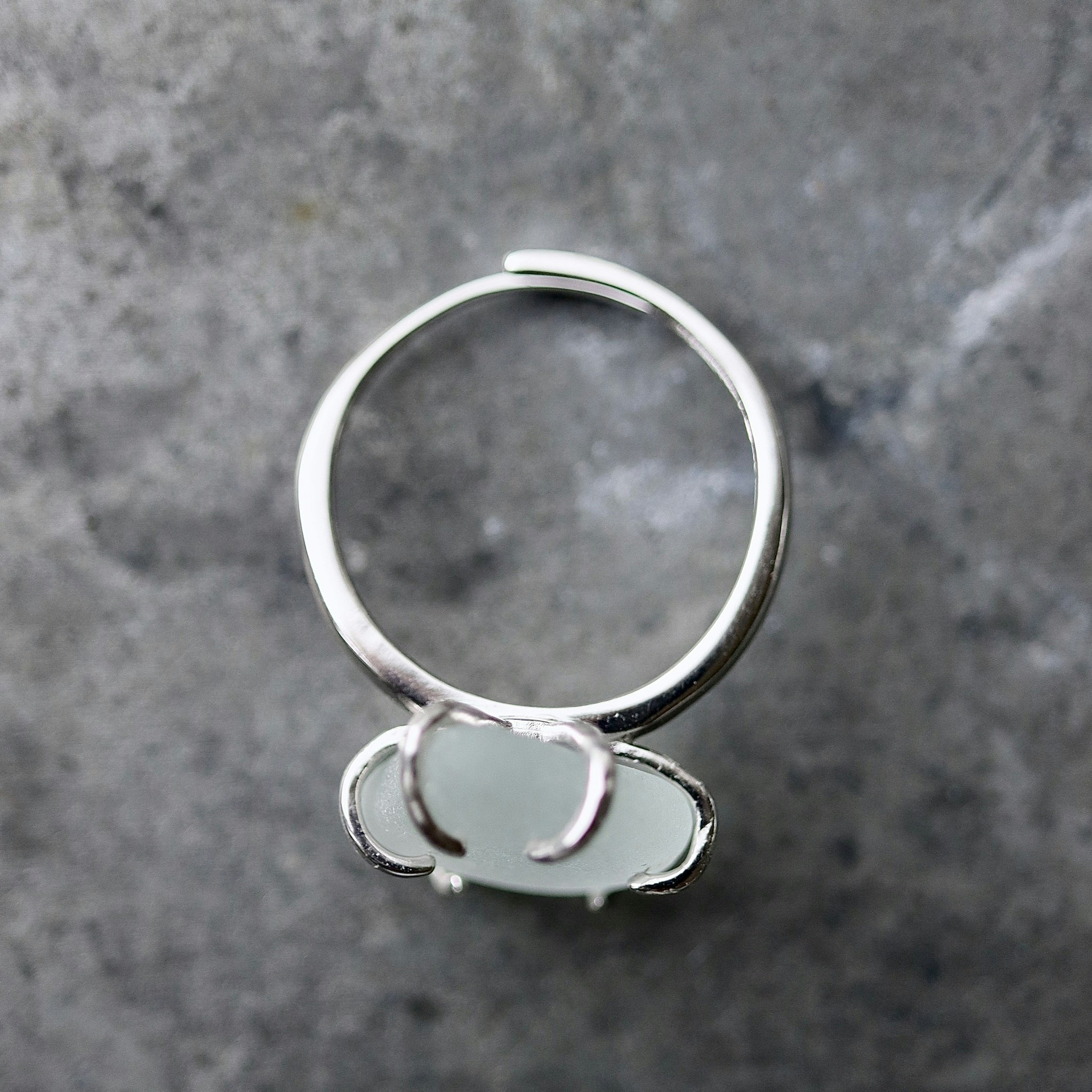 Eternal ring