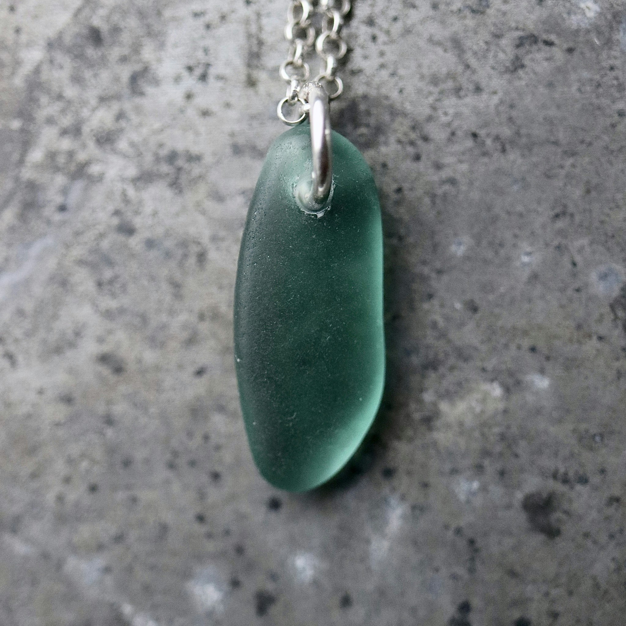 A Shard Of Heaven halsband