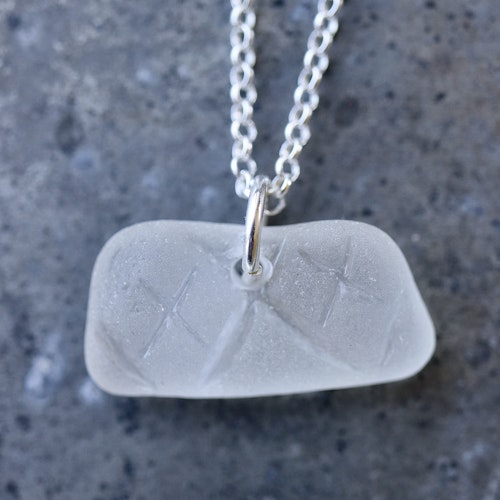 xXx halsband