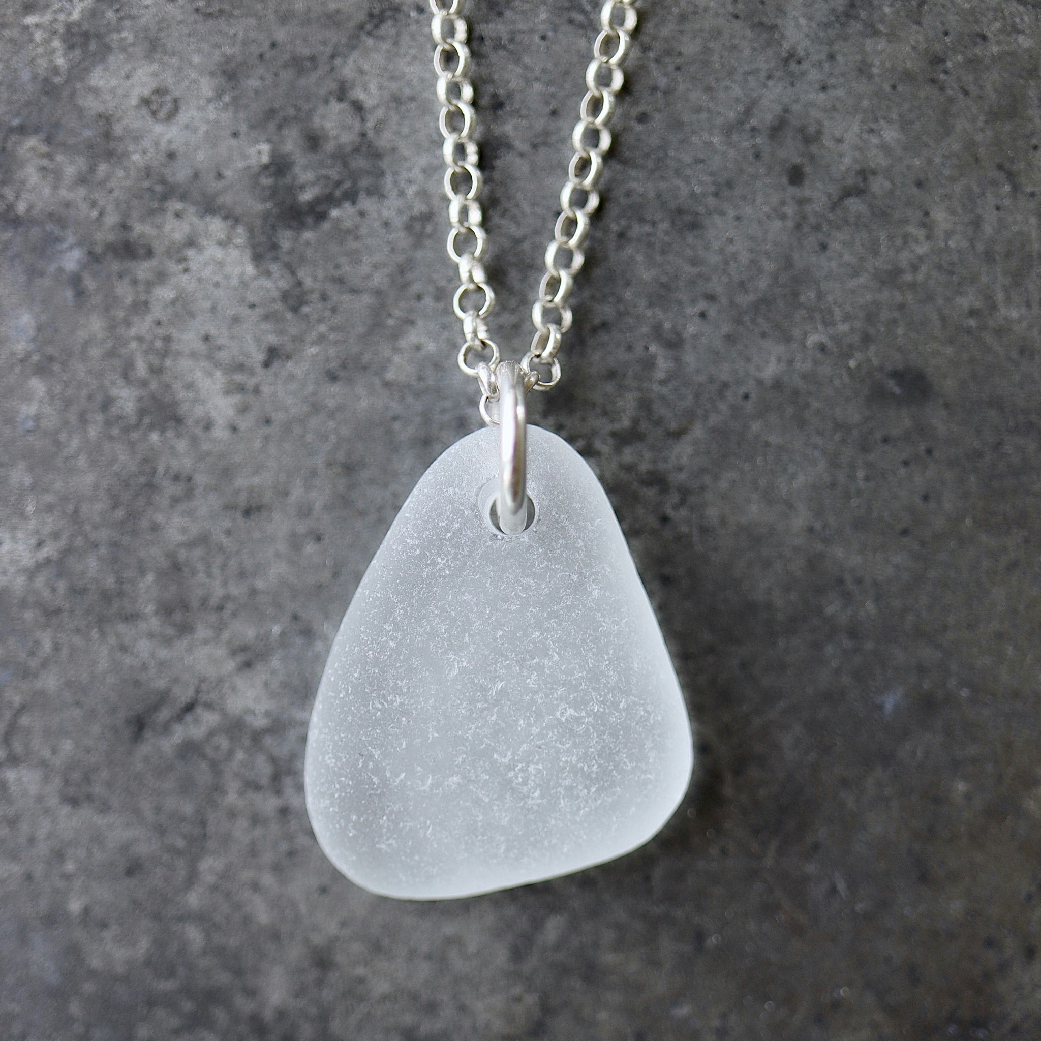 Simply Perfection halsband