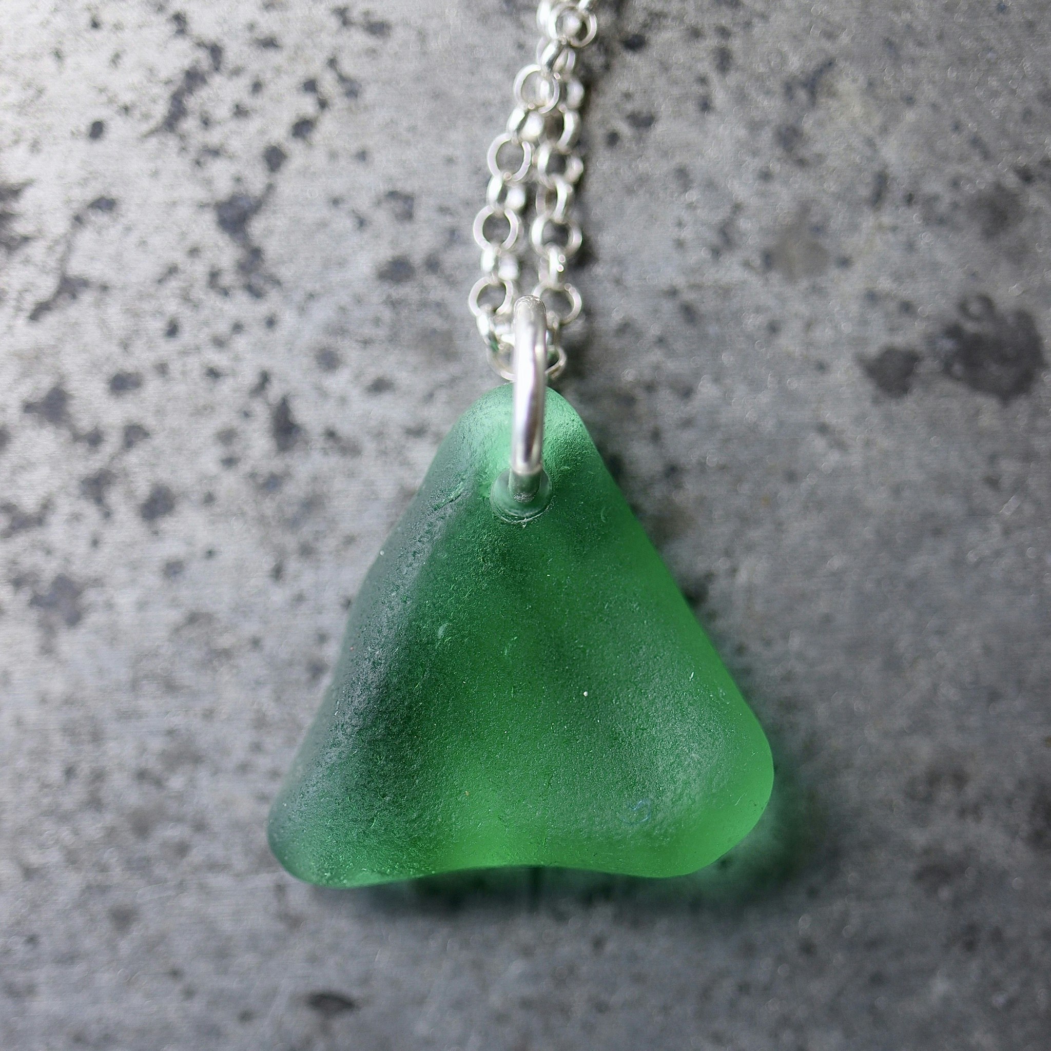 Greenlines halsband
