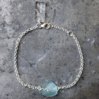 A Thirst For The Ocean armband