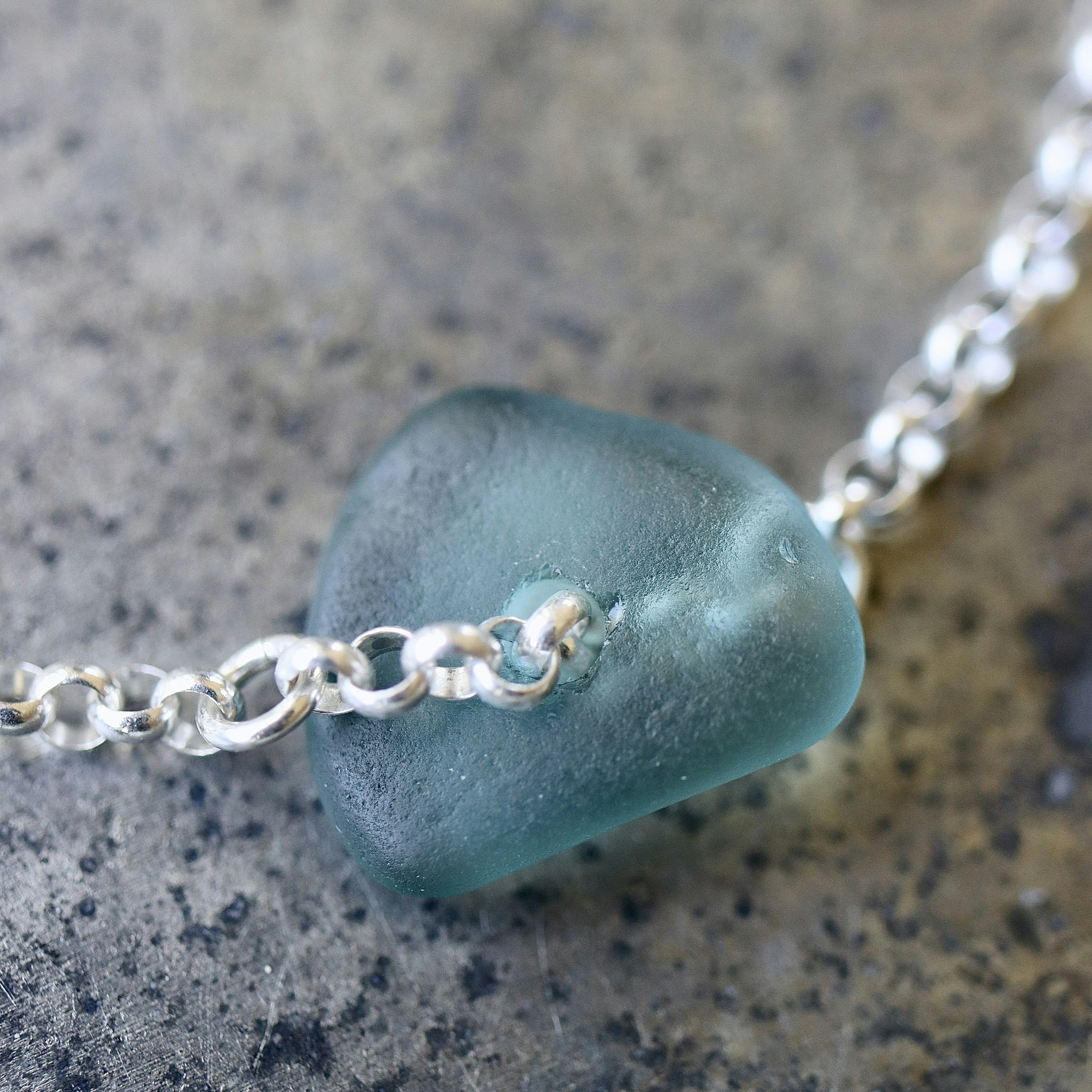 Oceaneyes armband