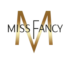 Miss Fancy 