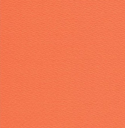 Cardstock - 12x12 - orange 912 25-p