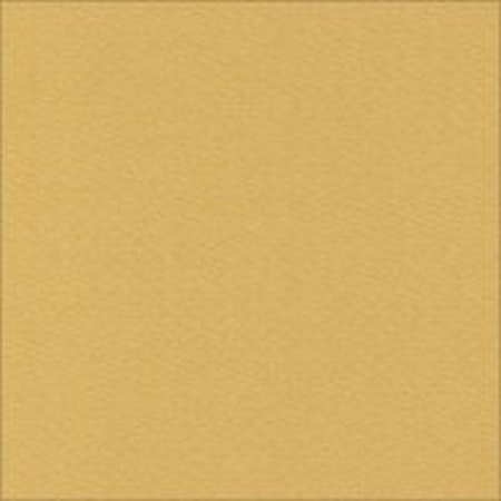 Cardstock - 12x12 - varmgulbeige 969 25-p