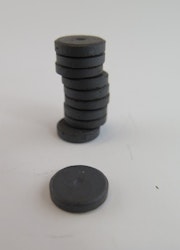 Magneter 10mm
