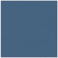 Cardstock - 12x12 - blågrå 907