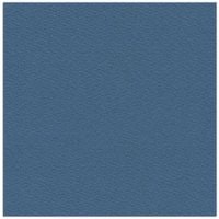 Cardstock - 12x12 - blågrå 907