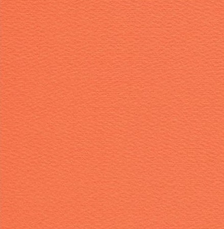 Cardstock - 12x12 - orange 912
