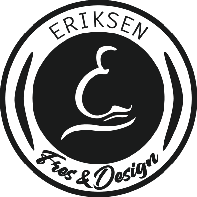 Eriksen Fres og Design