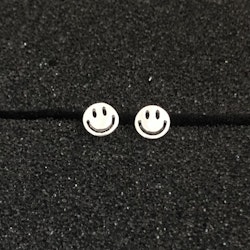 Smile - Små glada örhängen