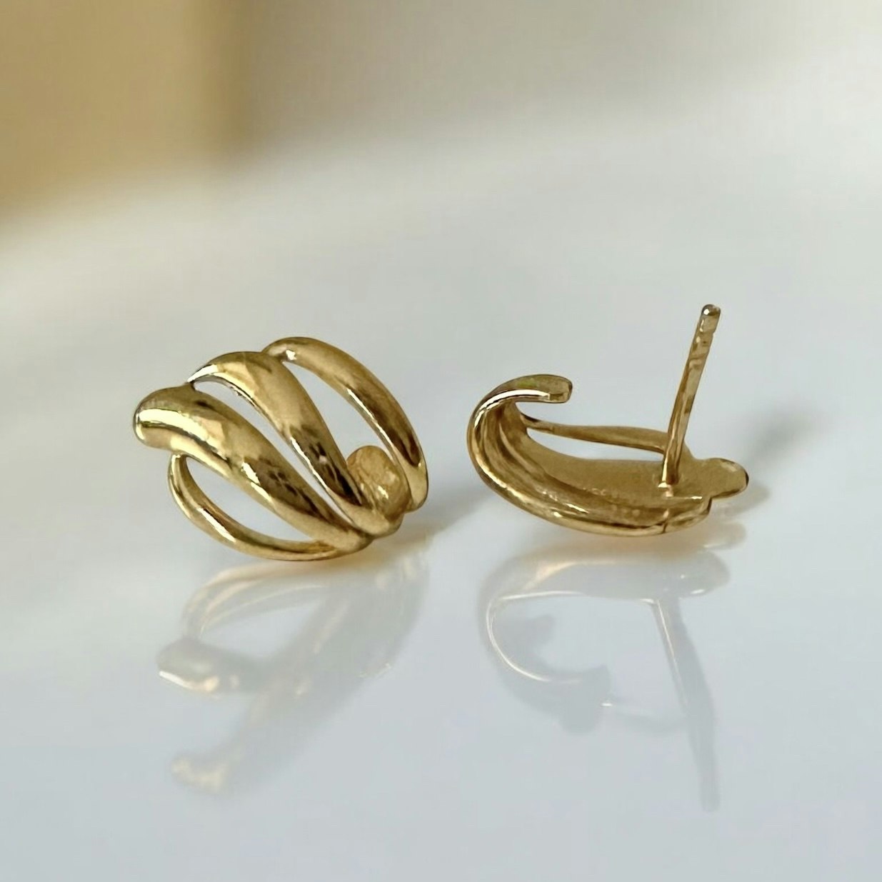 Minna gold