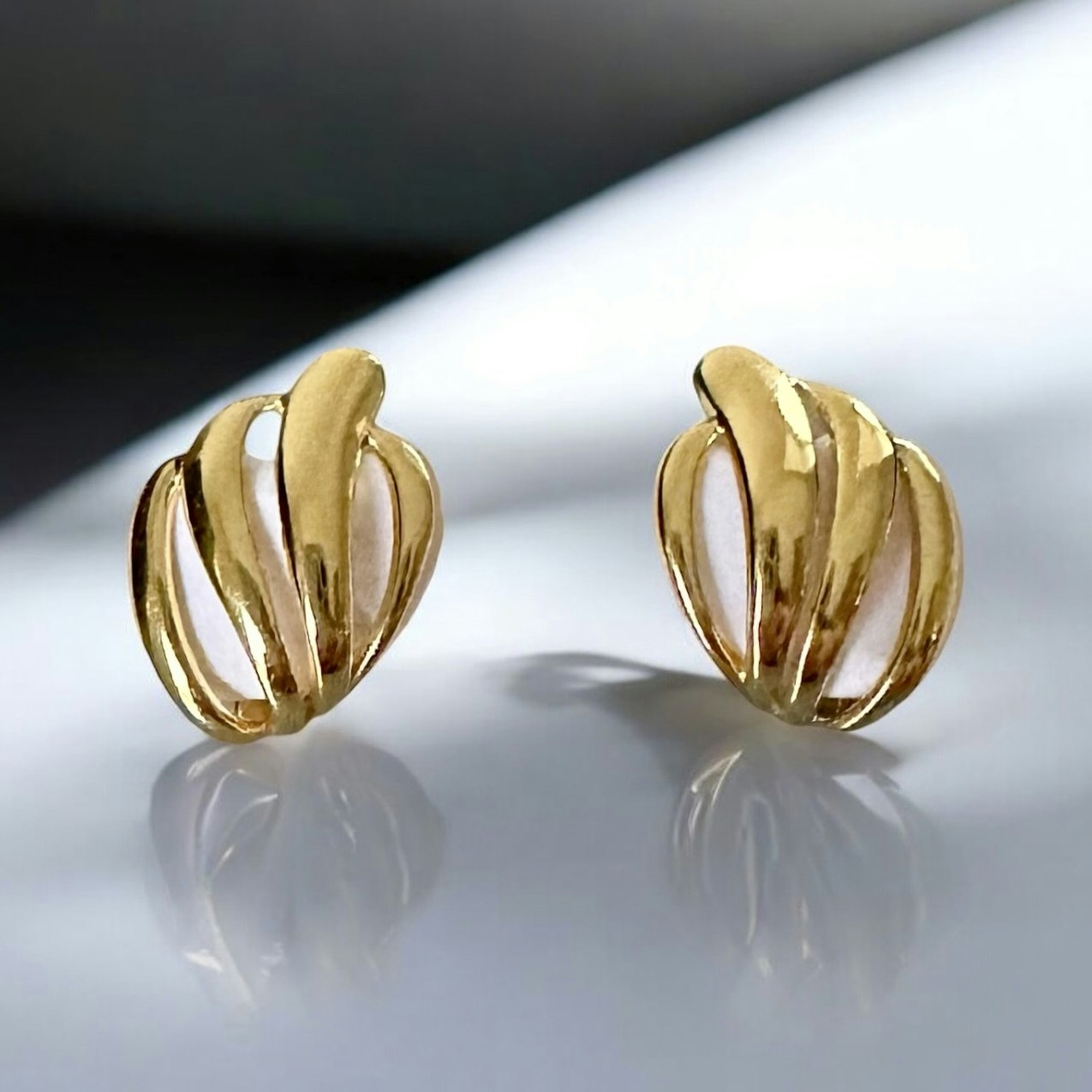 Minna gold