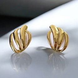 Minna gold
