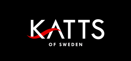 www.katts.se logo