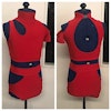 Plainwear Truse