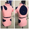 Plainwear Truse