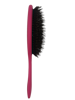 Hårbørste