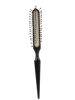Hårbørste
