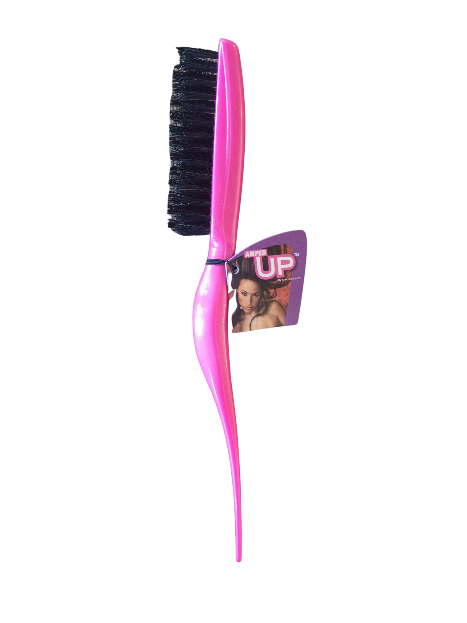 Tuperingsbørste