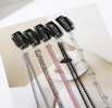 Et festlig tillegg - Bling i en Spenne!