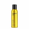 Tanned AF Self Tan Bronzing Mist