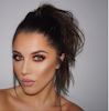 Fab BrowsBeautiful Brows Duo Eyebrow Kit Dark Brown / Chocolate
